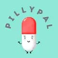 MyPillyPal-mypillypal