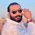 Rana Zeeshan Rajpoot official-ranazeeshanofficial666