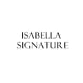 Isabella Signature-isabellasignature_