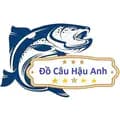 Đồ Câu Hậu Anh-docauhauanh