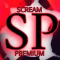 SP-screampremium