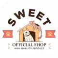SWEETOFFICIALSHOP-sweetofficialshop_