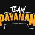 Team Payaman-team_payaman17