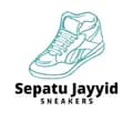 Sepatu Jayyid-sepatujayyid
