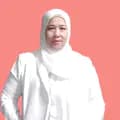 Siti Mariam KYam-kyam_farmasi