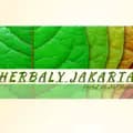 Herbaly-herbaly.jkt