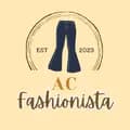 AC FASHIONISTA ONLINE SHOP-ac_fashionista