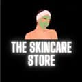 The Skincare Store-the_skincarestore