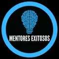 Mentores Exitosos-mentoresexitosos