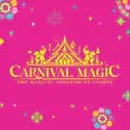 Carnival Magic-carnivalmagic