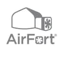 AirFort®️-theairfort