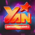 YAN Entertainment-yan.entertainment