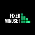 Fixed Mindset-fixed_mindset