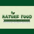 NATURE FOOD-naturefood203