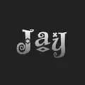 Twitch JayssDuphy-jaysduphy