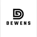 Dewens-dewensofficial
