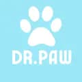 Dr.Paw  | Pet Supplies-dr.pawfriends