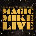 Magic Mike Live London-magicmikelivelondon