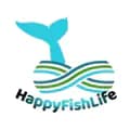 happyfishlife-happyfishlife