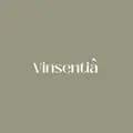 Vinsentia-vinsentiaofficial