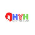Hang Your Helmet-hangyourhelmet