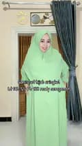 Ratna Grosir Hijab-rgalery1