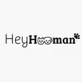 HeyHooman.co-hey_hooman