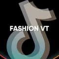 FASHION VT-fashion_vt