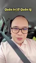 TRẦN ANH TUẤＮ-trananhtuanceo