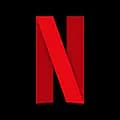 Netflix Indonesia-netflixid