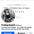 Trương Quỳnh (clothes)-truongquynh11