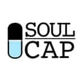 Soulcap-soulcap_th
