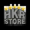 HANIDA Fashion Beauty-hkrstore_official