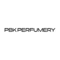 PBK Perfumery-pbkperfumery