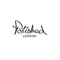 Polished London-polishedlondonsocial