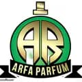 Arfa Parfum-andhixekocahyono