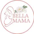 BellaMama812-bellamama812