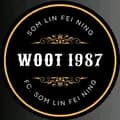 Woot 🧡✨ หลินเพ้ยหนิง156-sarawoot_1987