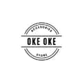 Okeoke Store-okeoke_store