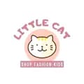 Littlecat.shop-littleecat.shop