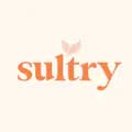 Sultry Cosmetics-sultrycosmeticsph