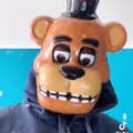 The Funny Bear 🐻-the_funny_bear_
