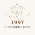 1997 Accessories shop-1997accessoires.shop