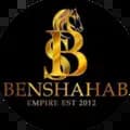 BENSHAHAB RAUDAH-perfumearabtermurah