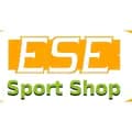 Ese Sport Shop-ese.sport.shop