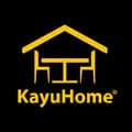 KayuHome-kayuhomehq