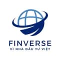 Finverse Global-finverseglobalvn
