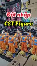 CST Figure Store-lehoangviet89