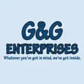 G&G Enterprises-ggenterprises