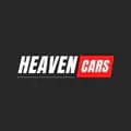 Heaven Cars-heaven_cars_pro